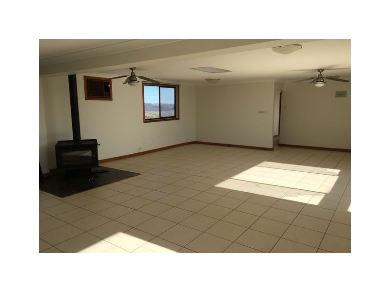 43 Pomeroy Mill Ford Road, Goulburn NSW 2580