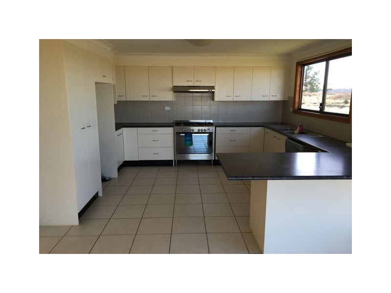 43 Pomeroy Mill Ford Road, Goulburn NSW 2580