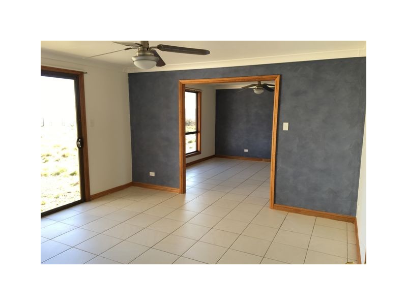 43 Pomeroy Mill Ford Road, Goulburn NSW 2580