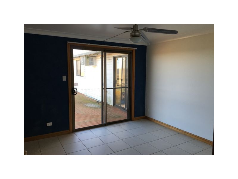 43 Pomeroy Mill Ford Road, Goulburn NSW 2580