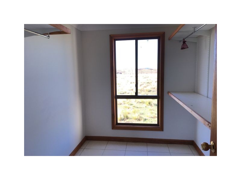 43 Pomeroy Mill Ford Road, Goulburn NSW 2580