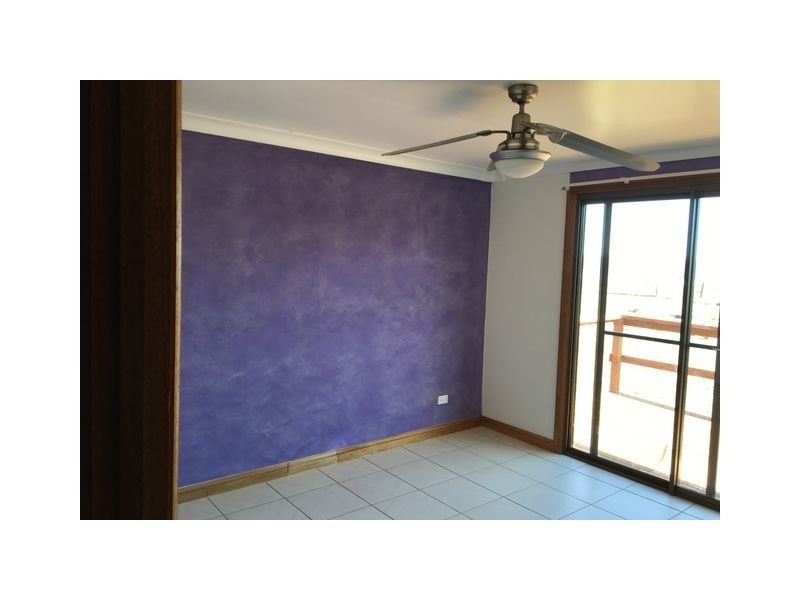 43 Pomeroy Mill Ford Road, Goulburn NSW 2580