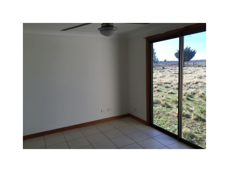 43 Pomeroy Mill Ford Road, Goulburn NSW 2580