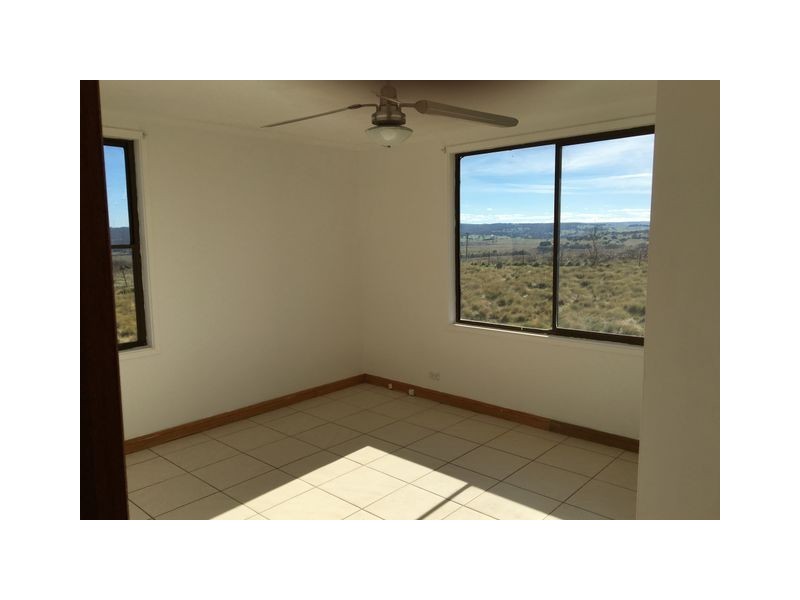 43 Pomeroy Mill Ford Road, Goulburn NSW 2580