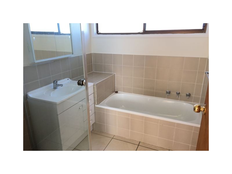 43 Pomeroy Mill Ford Road, Goulburn NSW 2580