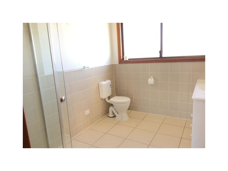 43 Pomeroy Mill Ford Road, Goulburn NSW 2580