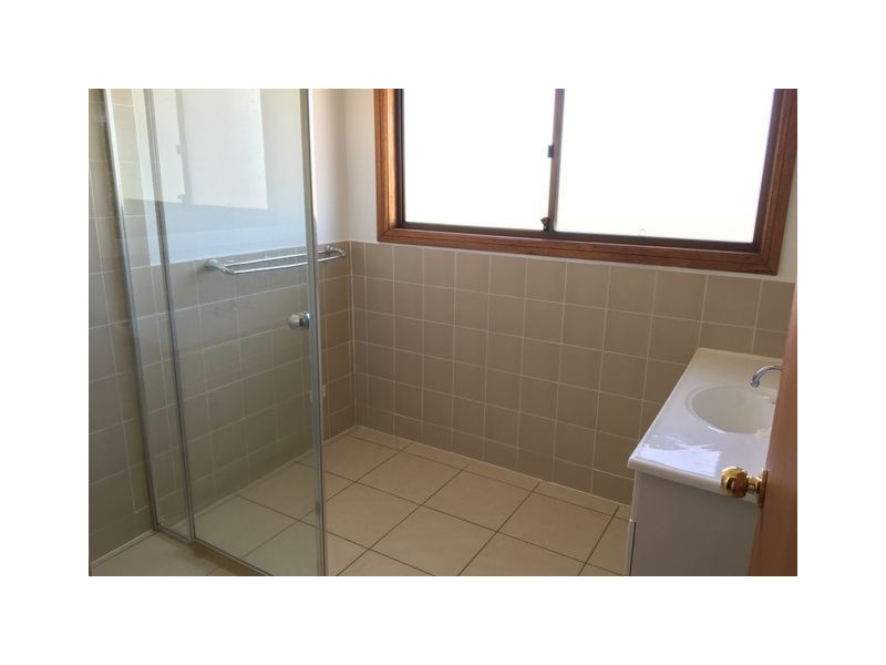 43 Pomeroy Mill Ford Road, Goulburn NSW 2580