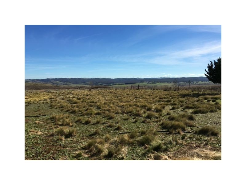 43 Pomeroy Mill Ford Road, Goulburn NSW 2580