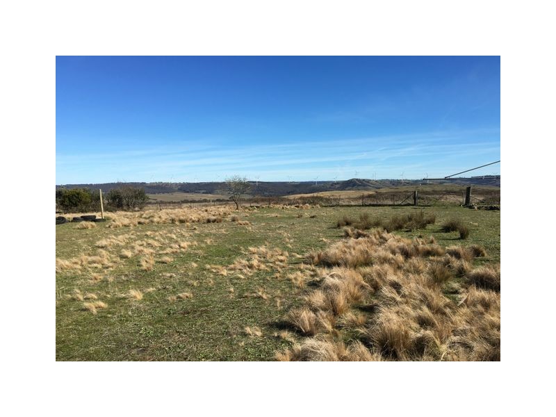 43 Pomeroy Mill Ford Road, Goulburn NSW 2580