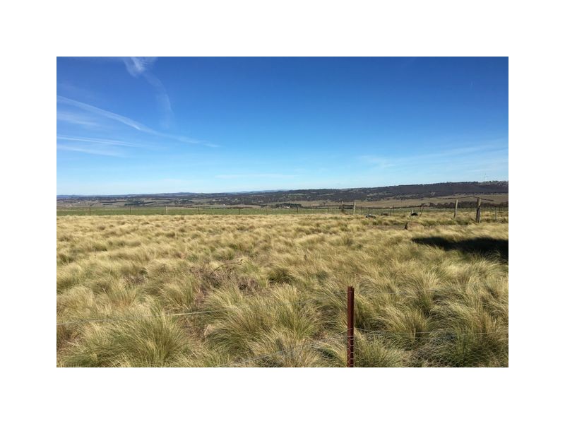 43 Pomeroy Mill Ford Road, Goulburn NSW 2580