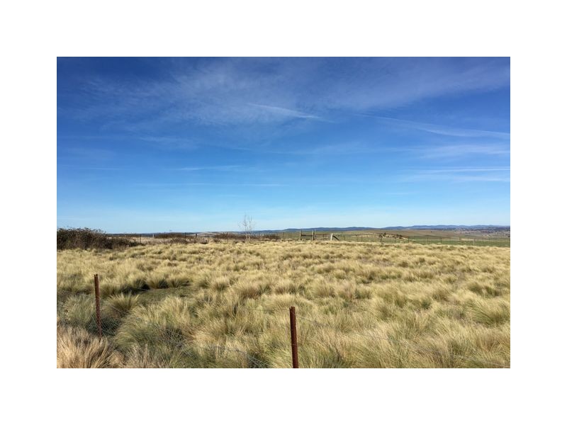 43 Pomeroy Mill Ford Road, Goulburn NSW 2580