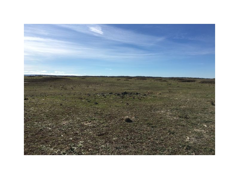 43 Pomeroy Mill Ford Road, Goulburn NSW 2580