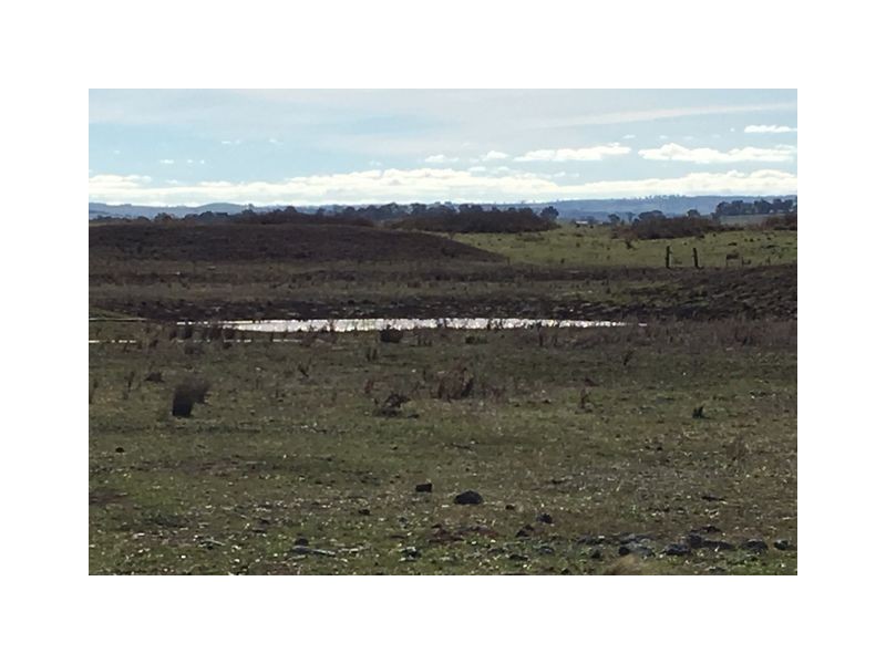 43 Pomeroy Mill Ford Road, Goulburn NSW 2580