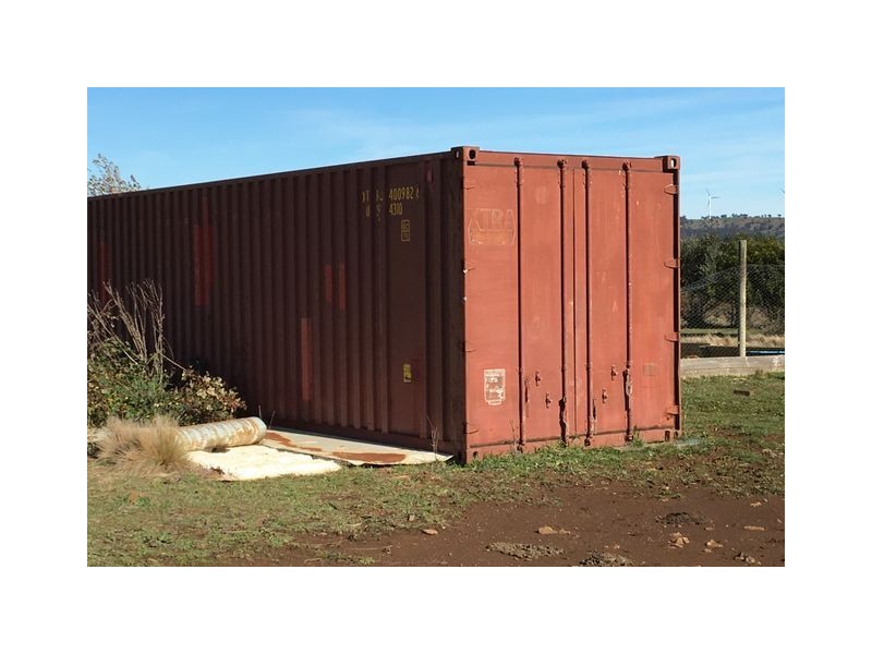 43 Pomeroy Mill Ford Road, Goulburn NSW 2580