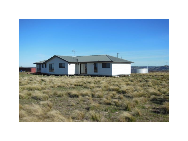 43 Pomeroy Mill Ford Road, Goulburn NSW 2580