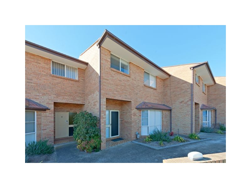 3/72-74 Lagoon Street, Goulburn NSW 2580