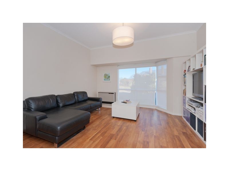 3/72-74 Lagoon Street, Goulburn NSW 2580