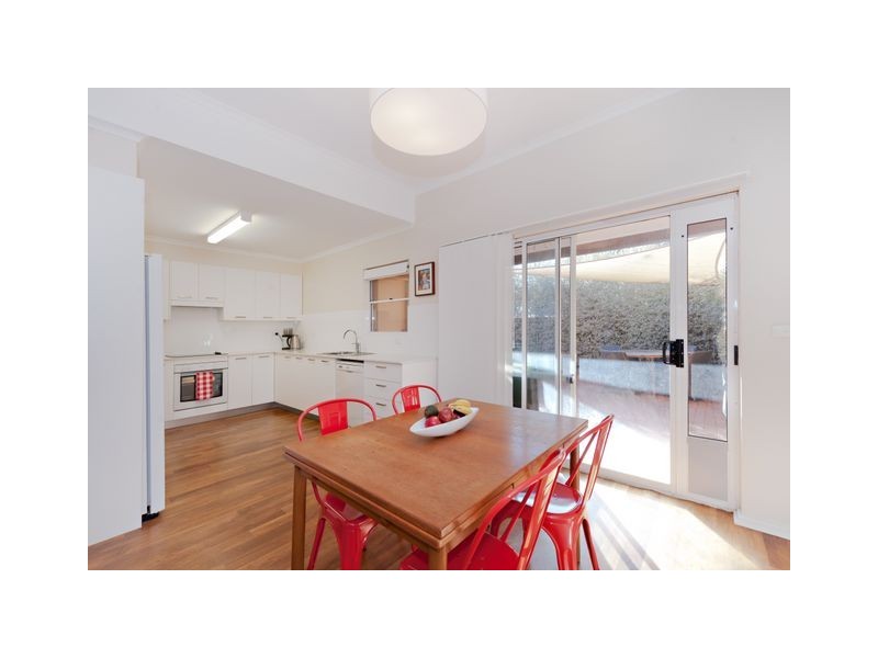 3/72-74 Lagoon Street, Goulburn NSW 2580