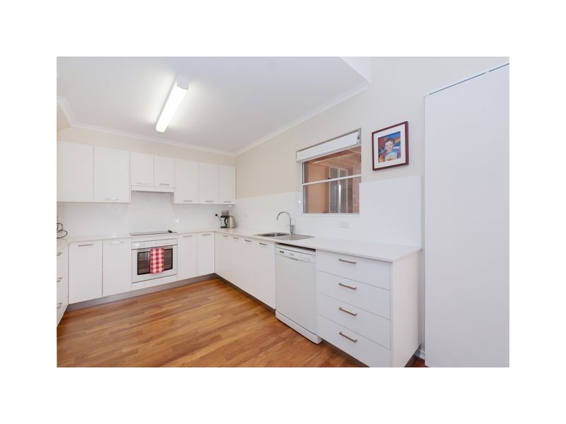 3/72-74 Lagoon Street, Goulburn NSW 2580