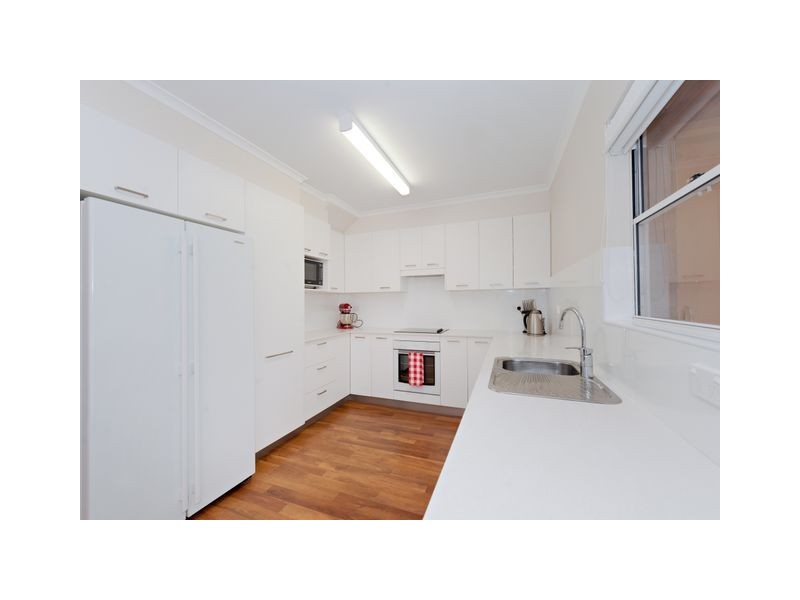 3/72-74 Lagoon Street, Goulburn NSW 2580