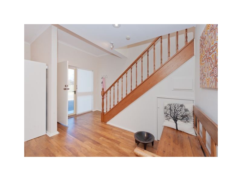 3/72-74 Lagoon Street, Goulburn NSW 2580