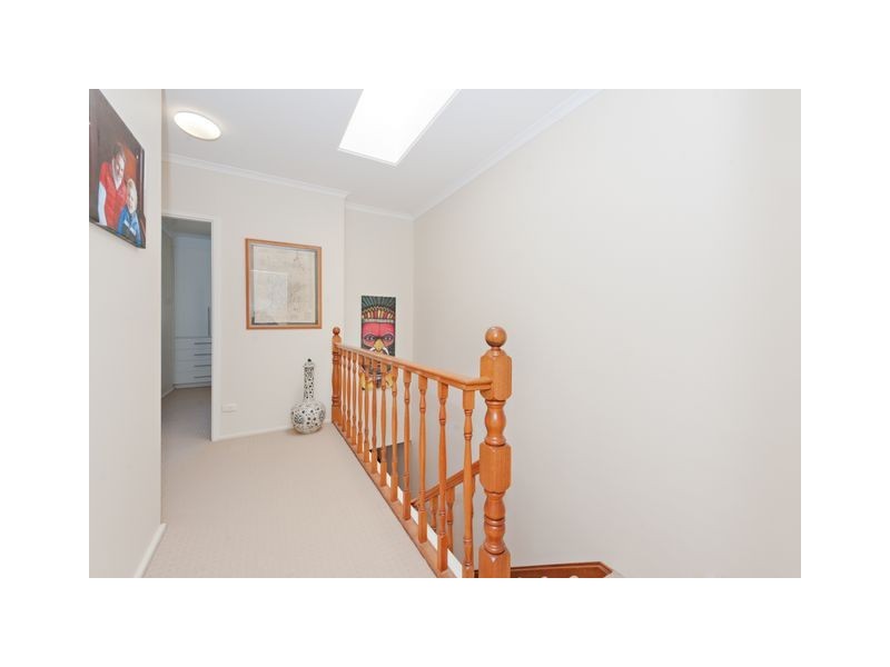 3/72-74 Lagoon Street, Goulburn NSW 2580