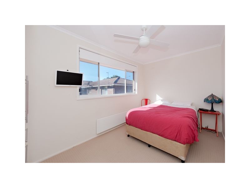 3/72-74 Lagoon Street, Goulburn NSW 2580