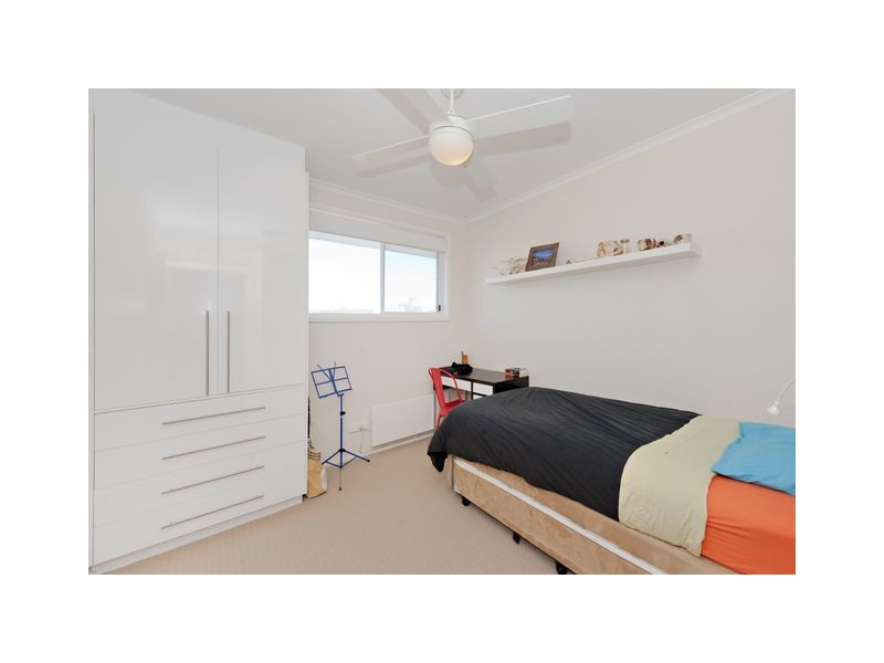 3/72-74 Lagoon Street, Goulburn NSW 2580