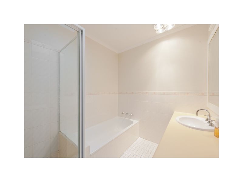 3/72-74 Lagoon Street, Goulburn NSW 2580