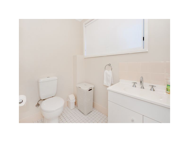 3/72-74 Lagoon Street, Goulburn NSW 2580