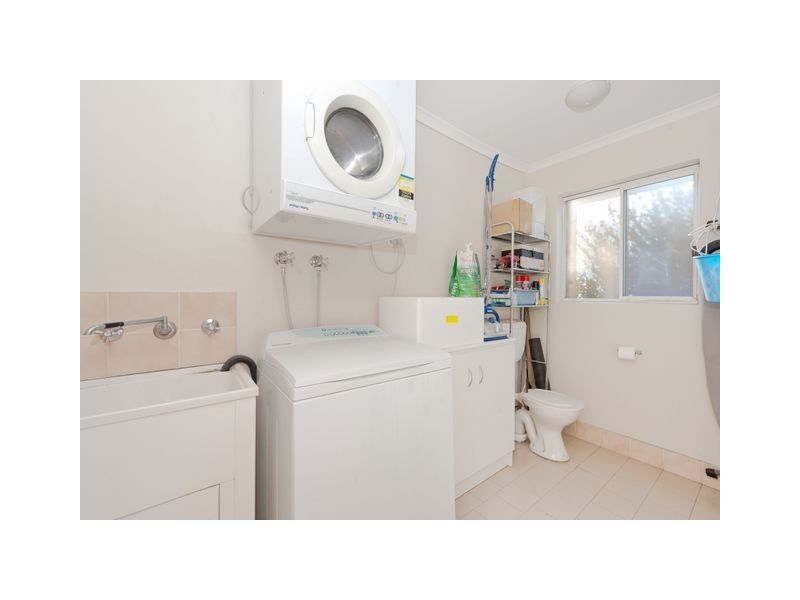 3/72-74 Lagoon Street, Goulburn NSW 2580