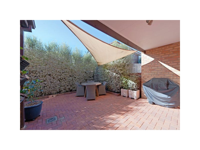 3/72-74 Lagoon Street, Goulburn NSW 2580