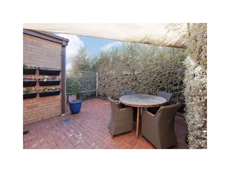 3/72-74 Lagoon Street, Goulburn NSW 2580