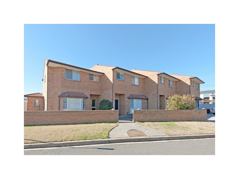 3/72-74 Lagoon Street, Goulburn NSW 2580