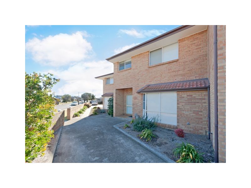 3/72-74 Lagoon Street, Goulburn NSW 2580
