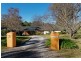 20 Merilbah Road, Bowral NSW 2576