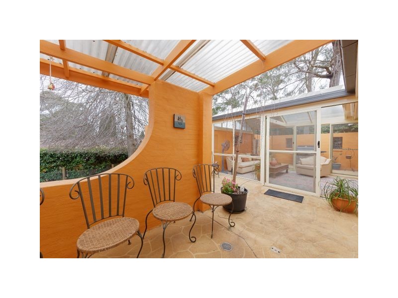 20 Merilbah Road, Bowral NSW 2576