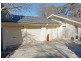 20 Merilbah Road, Bowral NSW 2576