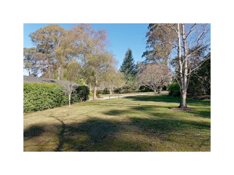20 Merilbah Road, Bowral NSW 2576