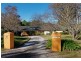 20 Merilbah Road, Bowral NSW 2576