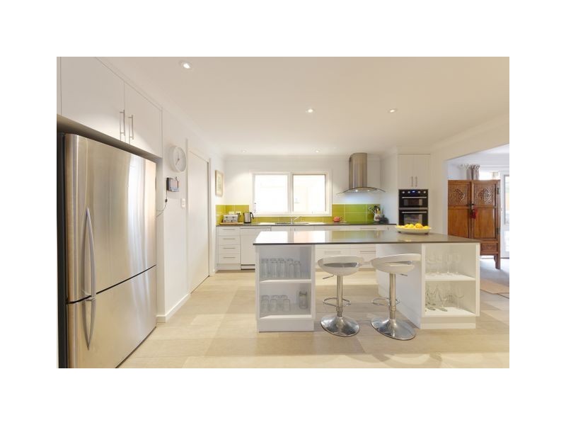 20 Merilbah Road, Bowral NSW 2576