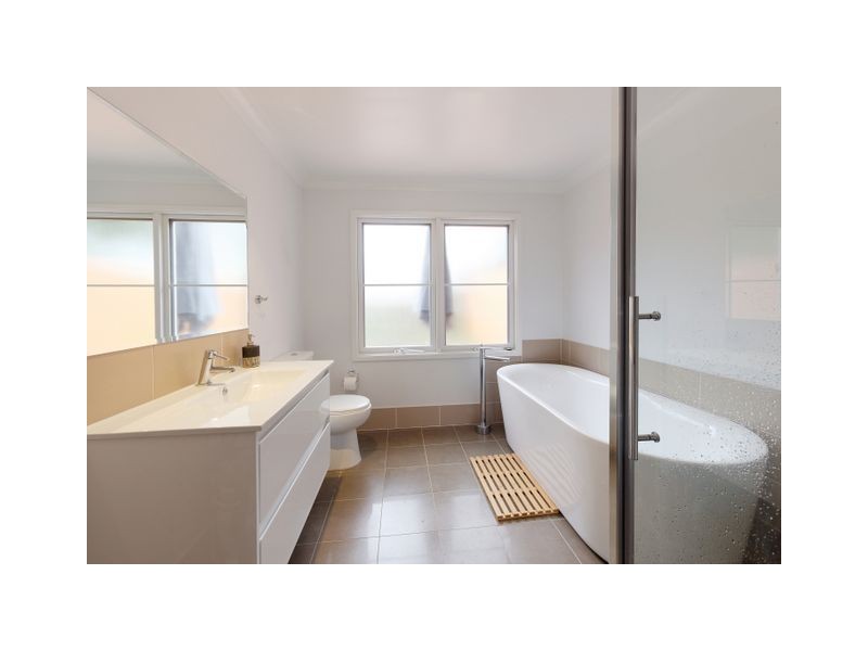 20 Merilbah Road, Bowral NSW 2576