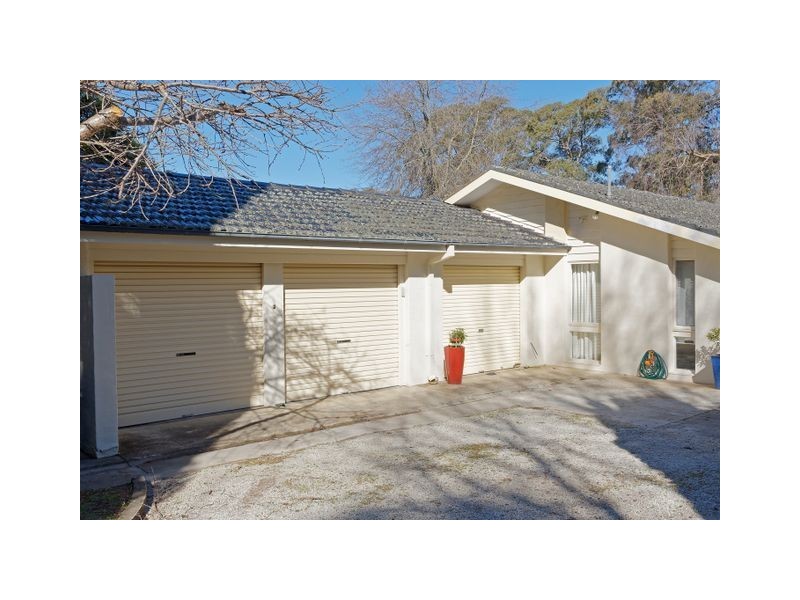 20 Merilbah Road, Bowral NSW 2576