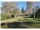 20 Merilbah Road, Bowral NSW 2576