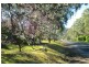 20 Merilbah Road, Bowral NSW 2576