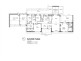 20 Merilbah Road, Bowral NSW 2576