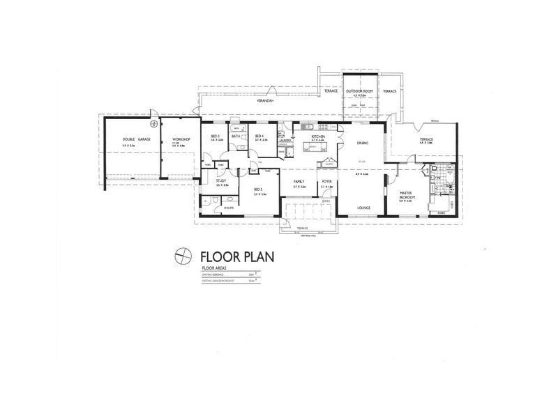20 Merilbah Road, Bowral NSW 2576