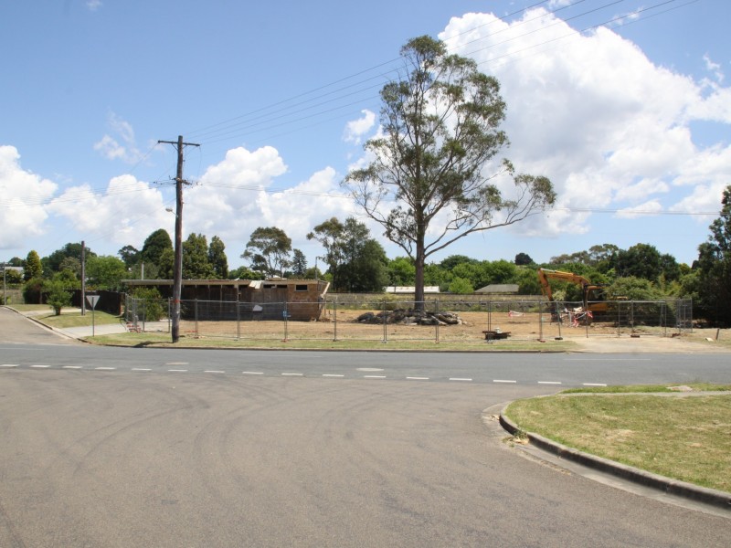 61 Throsby Street, Moss Vale NSW 2577