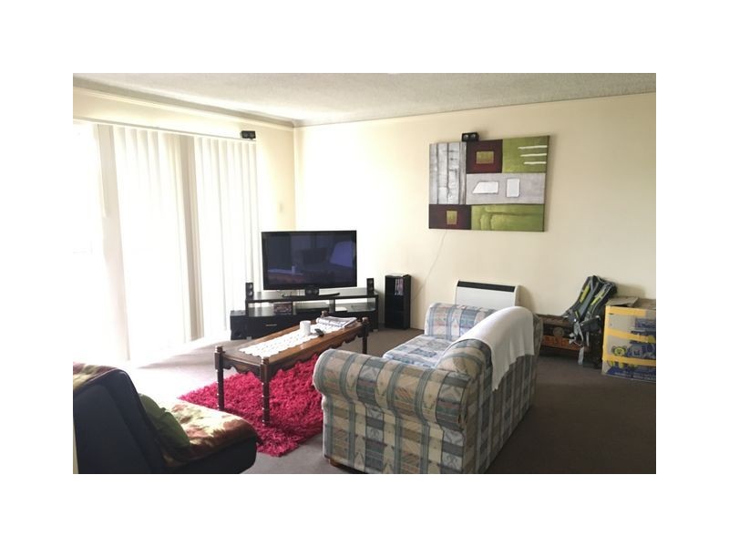 3/4 Albion Street, Goulburn NSW 2580