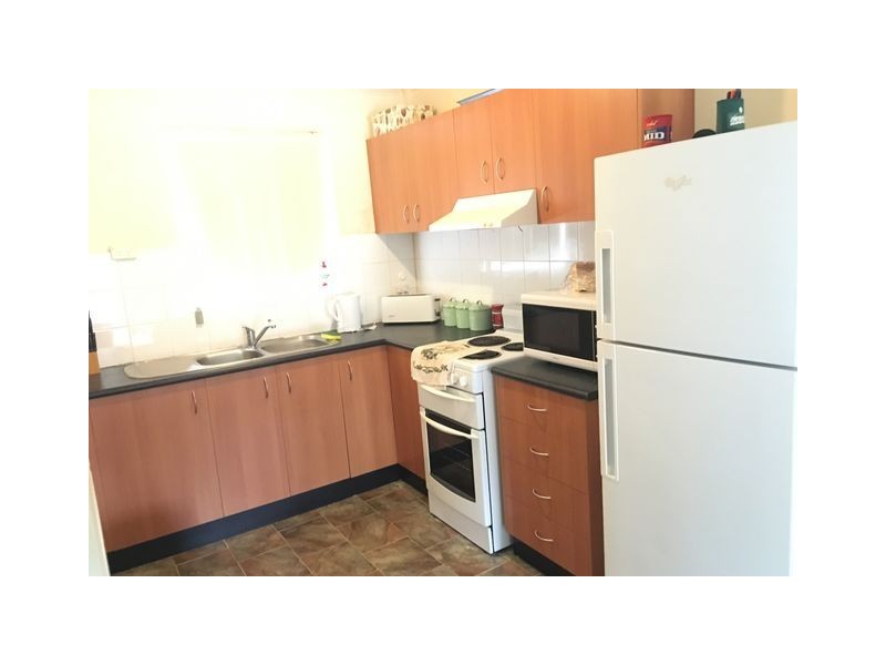 3/4 Albion Street, Goulburn NSW 2580